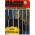 Alan Ford - Zoo simfonija - MAGNET