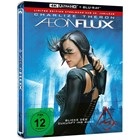 913-SBZyPOL._SL1500_