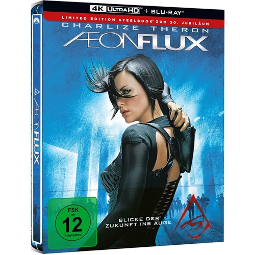 913-SBZyPOL._SL1500_