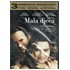Mala djeca