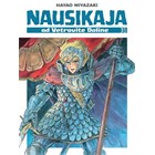 NVW_LOKO_3