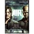 Air (DVD izdanje ima HR podnaslove)