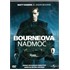 Bourneova nadmoć