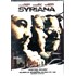 Syriana