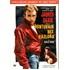 Buntovnik bez razloga (Dvostruko DVD izdanje s orig. Posterom kao front coverom)