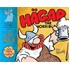 Hagar the Horrible: The Epic Chronicles: Dailies 1974-1975