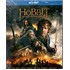 Hobit: Bitka pet vojski Blu-ray