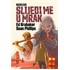 Reckless 5 - Slijedi me u mrak