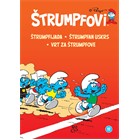 Strumpfovi-11-korica-PRINT