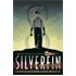SilverFin: The Graphic Novel