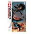 Ultimate Spider-Man Vol. 2: The Paper
