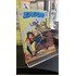 Zagor extra 294: Odabrana žrtva