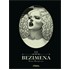 Bezimena