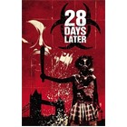 282