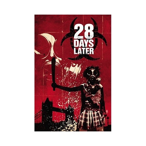 282