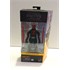 STAR WARS The Black Series: Darth Maul - The Clone Wars Collectible Figure
