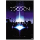 cocoon-don-ameche-dvd-cover-art