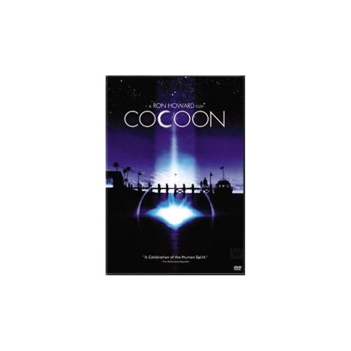cocoon-don-ameche-dvd-cover-art