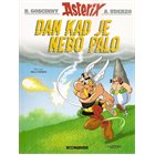 ax_33