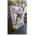 MARVEL COMICS Essential - Daredevil Vol. 1.