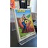 Zlatna Serija Specijalni broj 04 - Zagor: Ulovljeni lovac/Zelena opasnost