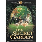 img20200918_15511621