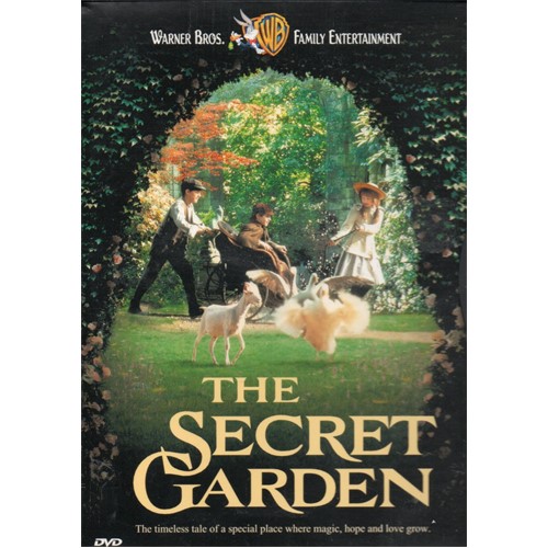 img20200918_15511621