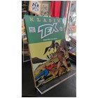tex8