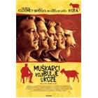 3-muskarci-koji-bulje-u-koze