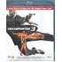 Transporter 3 - Blu-Ray (Izdanje bez HR podnaslova)