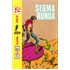 Zlatna serija: Zagor - Sedma runda - MAGNET