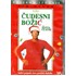 Čudesni Božić