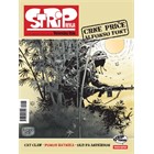 SRVL_27