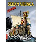 Zagor348