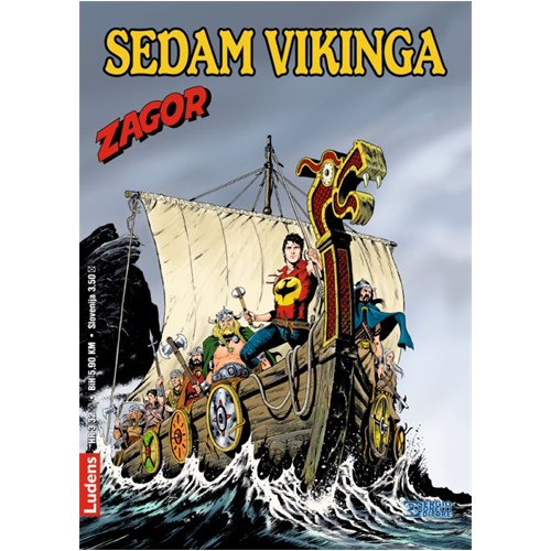 Zagor348