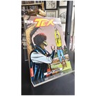 76