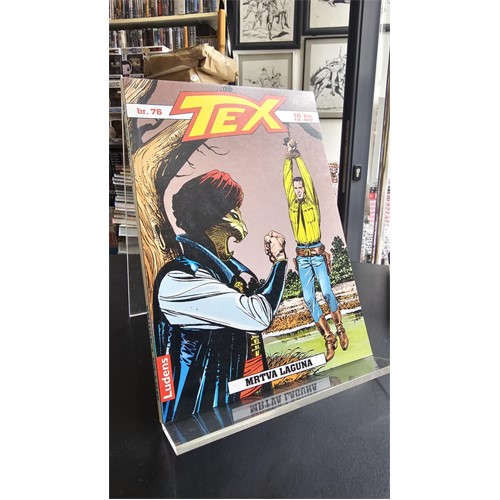 76