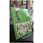 g5