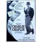 charlie-chaplin-the-tramp-forever-part-1-dvd