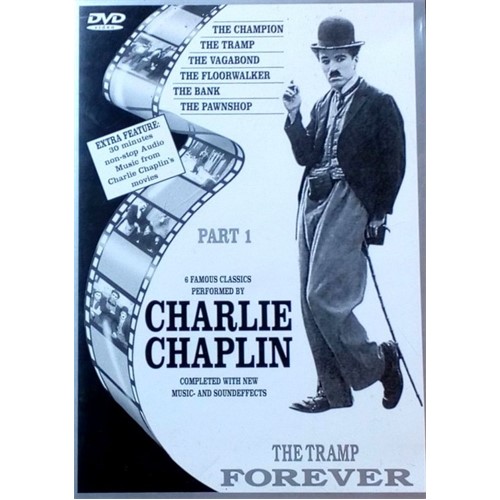 charlie-chaplin-the-tramp-forever-part-1-dvd