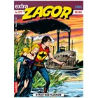 ZagorExtra377