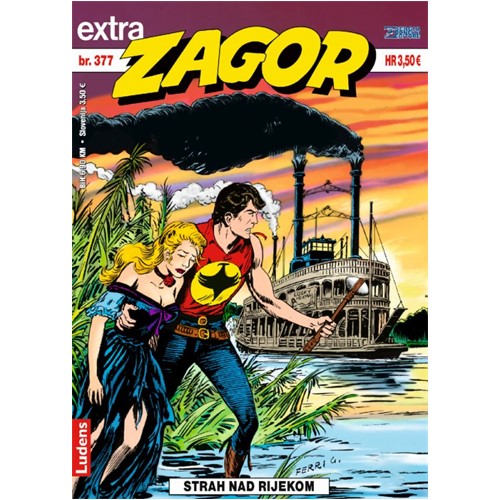 ZagorExtra377
