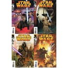 imgonline-com-ua-twotoone-vb2VG5hP5Dx6J