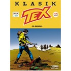 KlasikTeX070