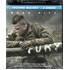 Fury 4K + Blu-Ray (nema HR podnaslove)