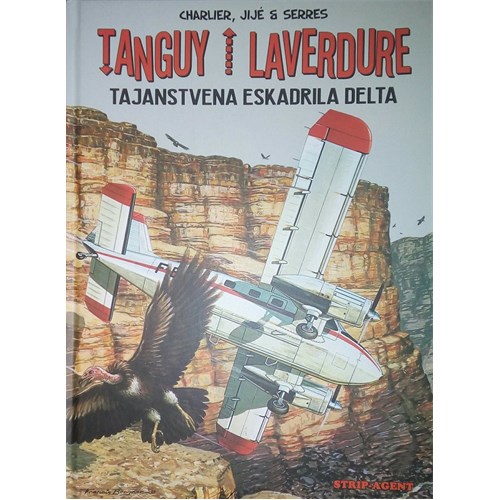 Tanguy 7