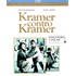 Kramer vs. Kramer (Talijansko izdanje bez HR podnaslova)