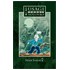 Usagi Yojimbo: Zec Samuraj - Yokai