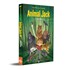 Animal Jack 1 - Srce šume