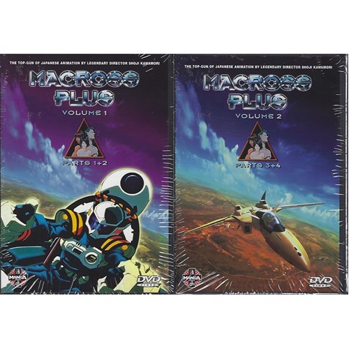 Macross_p_